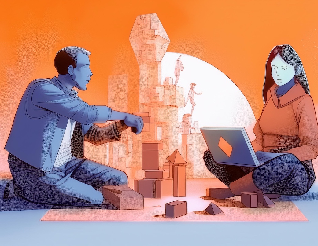 User Role Update: Introducing BASE and Enhanced Self Service