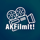 AK Film It!
