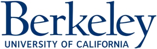 Berkeley University of California