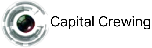 Capital Crewing
