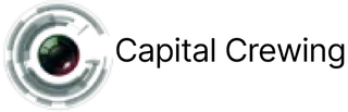 Capital Crewing