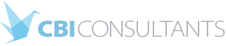 CBI Consultants