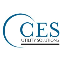 CES Utility Solutions