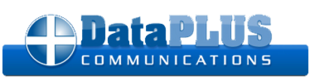Data Plus Communications