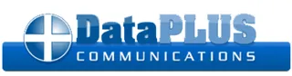Data Plus Communications