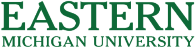 Eastern Michigan University