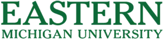 Eastern Michigan University