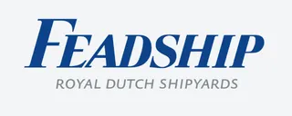 Feadship Royal Dutch Shipyards