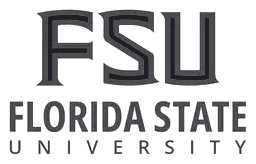 Florida State University