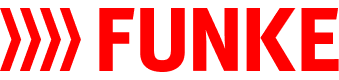Funke