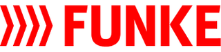 Funke