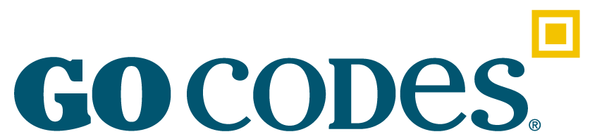 GoCodes