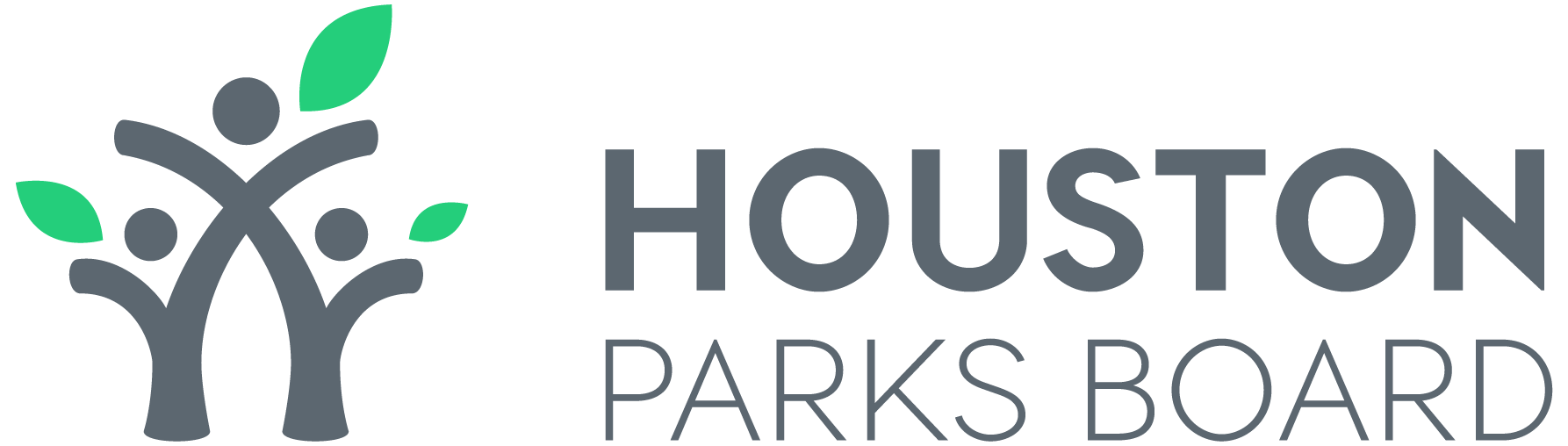 Houston Parks Board
