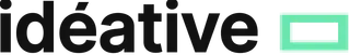 Ideative
