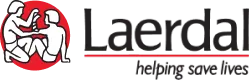 Laerdal Medical