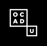OCAD University