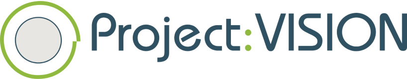 Project Vision