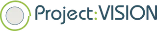 Project Vision