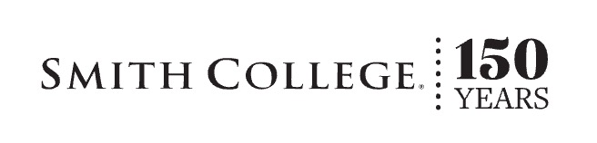 Smith College
