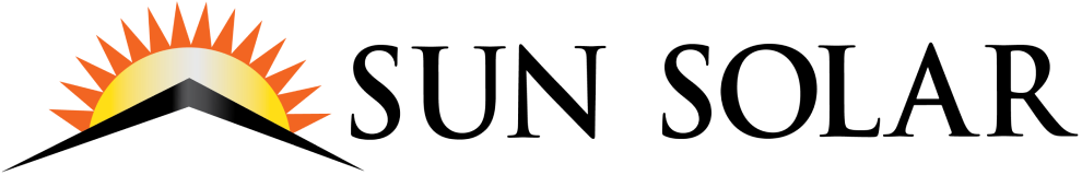 Sun Solar