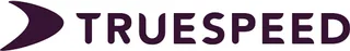 Truespeed