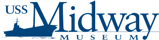 USS Midway Museum