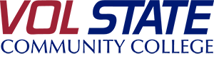 Volstate Community College