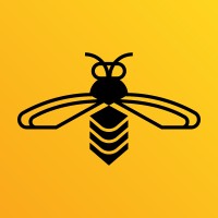 Wasp Barcode