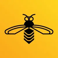 Wasp Barcode